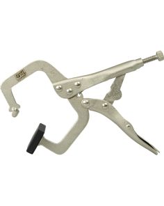 Door Skin Pliers Dent Fix DF-DSP310