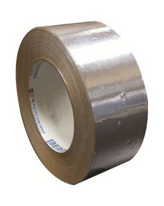 150FT Aluminum Tape Dent Fix DF-EZN1-AT150