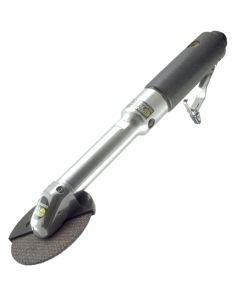 CORNER GRINDER Dent Fix DF-I9315CR