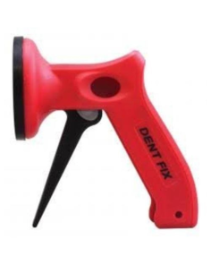 Dent Fix DF-SG70 Suction Gun