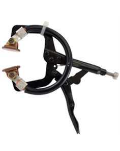 Dent Fix DF-SP360 Shunting Pliers
