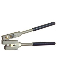 5/16 HOLE PUNCH Dent Fix DF-516