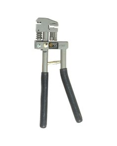 PUNCH/FLANGE 5/16 Dent Fix DF-516PF