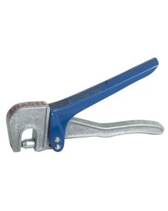 HOLE PUNCH 1/4 INCH Dent Fix DF-8
