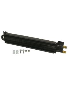 Frame Rail Cooler 17in ( -6AN) DERALE 13221