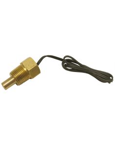 Replacement Probe  DERALE 16750