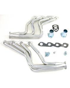 BBC Headers 1-3/4 Dia. Coated DOUGS HEADERS D313