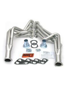 BBC Headers 1-7/8 Dia. Coated DOUGS HEADERS D316