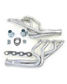 BBC Headers 2 Dia. Coated DOUGS HEADERS D320
