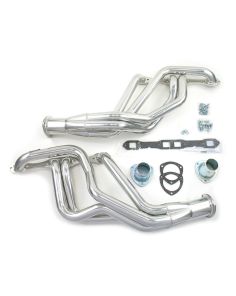Coated Headers - BBM B & E Body DOUGS HEADERS D452