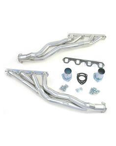 Coated Headers - SBF Tri-Y DOUGS HEADERS D660YA