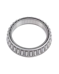 Bearing for 2-7/8in Smart Tube Hub DIVERSIFIED MACHINE CRC-1001