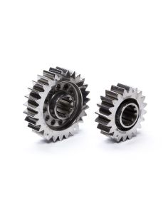 Friction Fighter Quick Change Gears 10 DIVERSIFIED MACHINE FFQCG-10