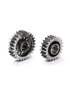 Friction Fighter Quick Change Gears 11 DIVERSIFIED MACHINE FFQCG-11