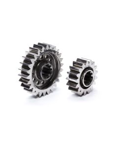 Friction Fighter Quick Change Gears 21 DIVERSIFIED MACHINE FFQCG-21