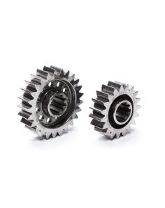 Friction Fighter Quick Change Gears 22 DIVERSIFIED MACHINE FFQCG-22