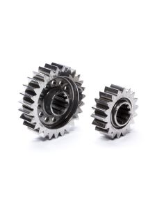 Friction Fighter Quick Change Gears 23 DIVERSIFIED MACHINE FFQCG-23
