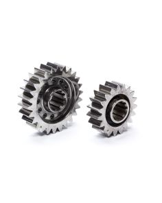 Friction Fighter Quick Change Gears 34 DIVERSIFIED MACHINE FFQCG-34