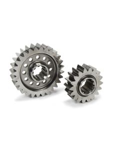 Friction Fighter Quick Change Gears 43 DIVERSIFIED MACHINE FFQCG-43