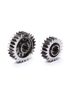 Friction Fighter Quick Change Gears 4 DIVERSIFIED MACHINE FFQCG-4