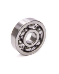 Bearing for Rear Cover  DIVERSIFIED MACHINE RRC-1350