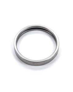Steel Seal Sleeve for DMI 2-7/8in Smart Tube DIVERSIFIED MACHINE RRC-2205