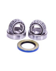 Bearing Race & Seal Kit For SRC1972 (1 Side) DIVERSIFIED MACHINE SRC-1990