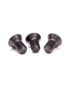 Front Rotor Bolt Kit  DIVERSIFIED MACHINE SRC-1993