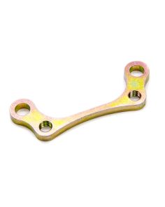 Birdcage Caliper Mount  DIVERSIFIED MACHINE SRC-2581
