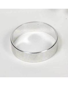 Inboard Brake Spacer      DIVERSIFIED MACHINE SRC-2931