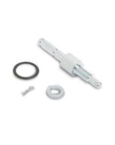 Mopar Throttle & Cruise Stud Kit - Street Demon DEMON CARBURETION 124007DEM
