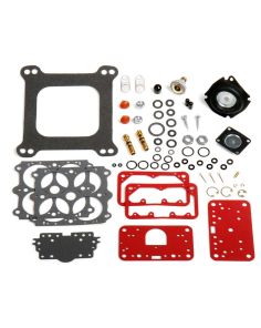 Rebuild Kit - Road Demon Jr. - Gas DEMON CARBURETION 190000