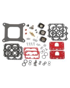 Rebuild Kit - Mechanical Secondary Demon - Gas DEMON CARBURETION 190004