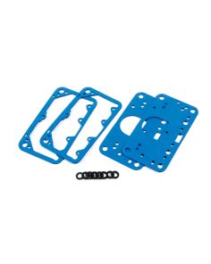 Fuel Bowl Service Pack 2-Circuit 2300/4150/4500 DEMON CARBURETION 190080