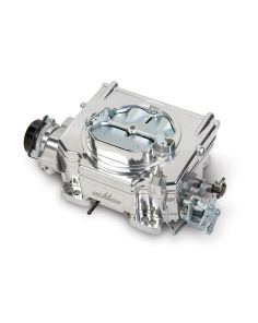 625CFM Street Demon Carburetor DEMON CARBURETION 1900