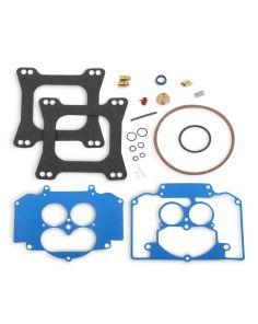 Rebuild Kit -750 Street Demon DEMON CARBURETION 1919