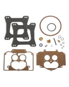 Rebuild Kit - 625 Street Demon DEMON CARBURETION 1920