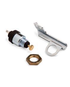 Idle Solenoid Kit - Street Demon DEMON CARBURETION 1950