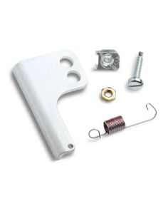 Ford Kickdown Spring & Perch Kit - Street Demon DEMON CARBURETION 1954