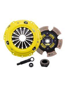 ACT DN3-HDG6 ACT HD/Race Clutch Kits