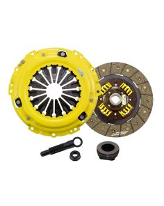 ACT DN3-HDSS ACT HD/Perf Street Clutch Kits