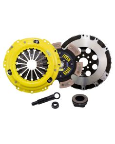 ACT DN4-HDG6 ACT HD/Race Clutch Kits