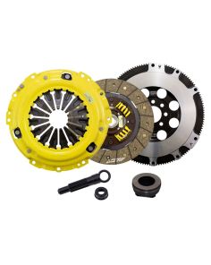 ACT DN4-HDSS ACT HD/Perf Street Clutch Kits