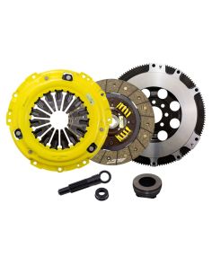 ACT DN4-XTSS ACT XT/Perf Street Clutch Kits