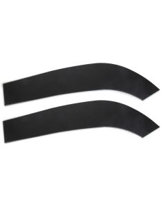 Dominator Late Model Lower Nose Support DOMINATOR RACING PRODUCTS 2305