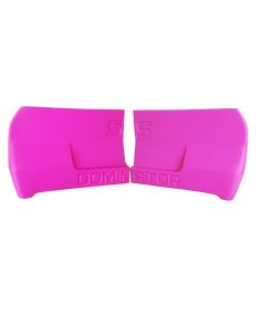 SS Tail Pink Dominator SS DOMINATOR RACING PRODUCTS 301-PK