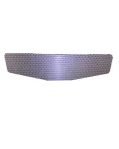 Nose Screen Dominator SS Street Stock DOMINATOR RACING PRODUCTS 310