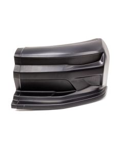 Nose Camaro SS Black Left Side DOMINATOR RACING PRODUCTS 331-BK