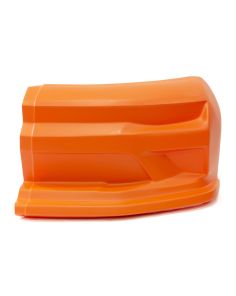 Nose Camaro SS Orange Left Side DOMINATOR RACING PRODUCTS 331-OR