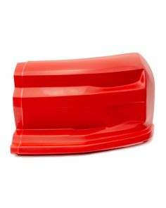 Nose Camaro SS Red Left Side DOMINATOR RACING PRODUCTS 331-RD